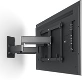 Vogel's ELITE TVM 5855 | Draaibare tv-beugel XL | 55-100"  3